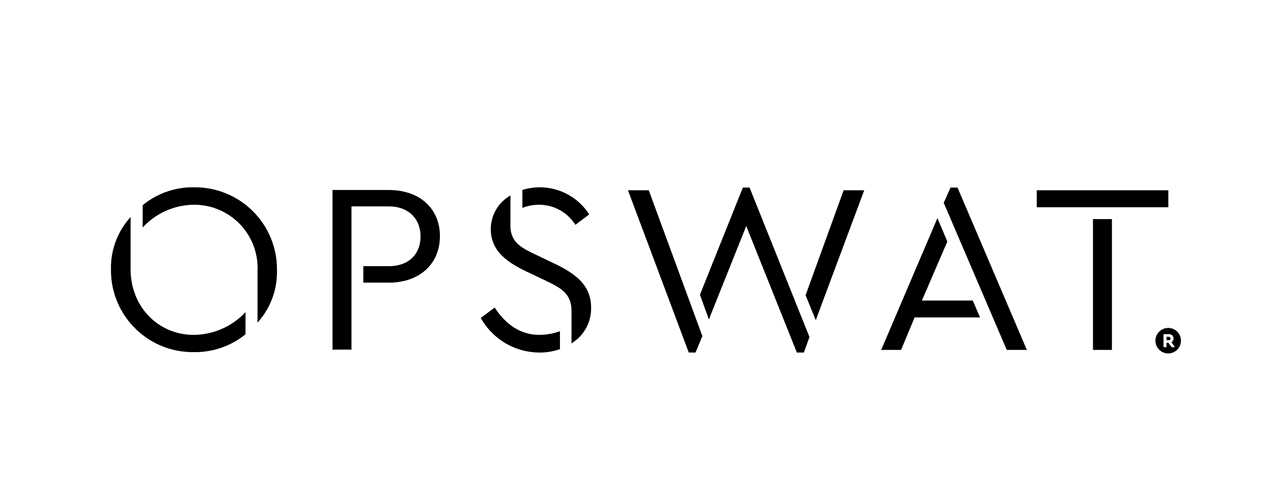 Opswat