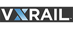 Vxrail