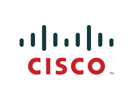 Cisco