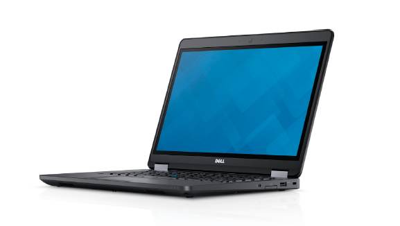 DELL Latitude 5000 Series ( E5470 )