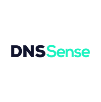 DNS Sense