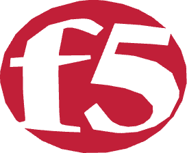 F5