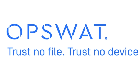 Opswat