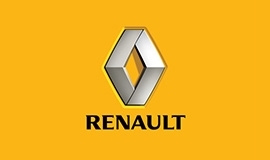 Renault Success Story
