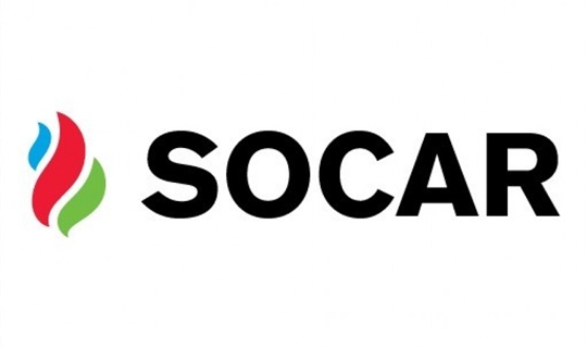 Socar_uretim