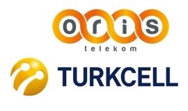 Turkcell - Oris Telecom Success Story