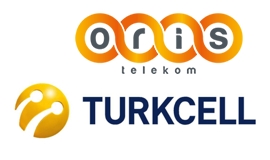 Turkcell - Oris Telekom Başarı Hikayesi