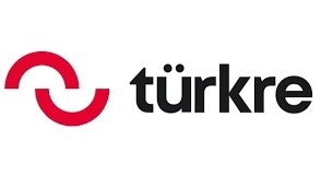 Turkre