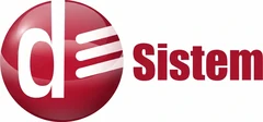 DESistem