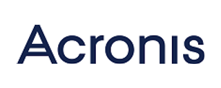 Acronis
