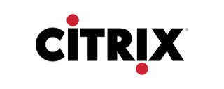 Citrix