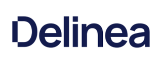 Delinea
