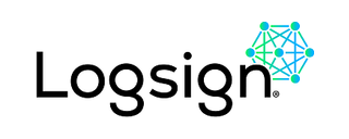 Logsign