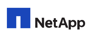 NetApp