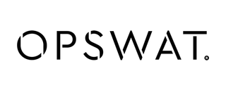 OPSWAT
