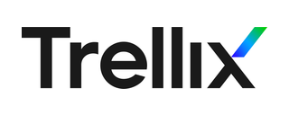 Trellix