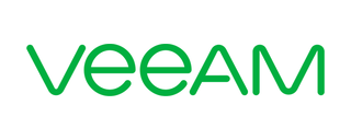 Veeam