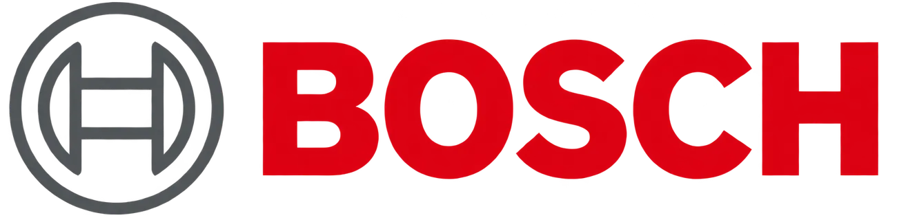 Bosch