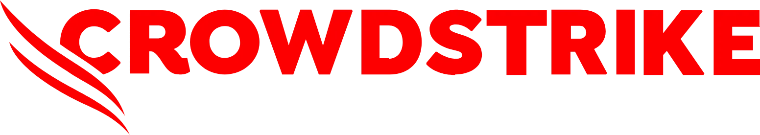 CrowdStrike