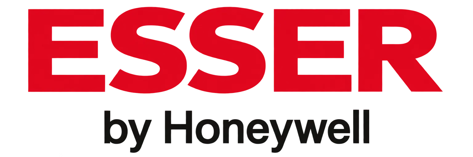 Honeywell Esser