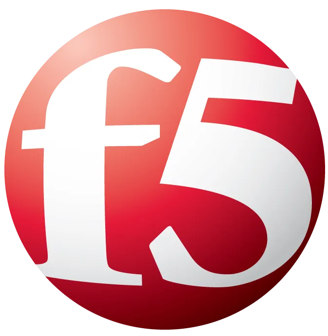 F5