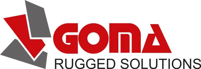 Goma