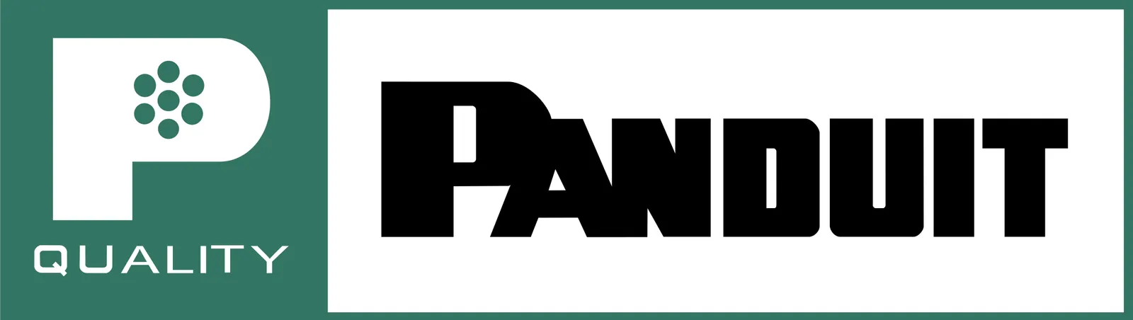 Panduit