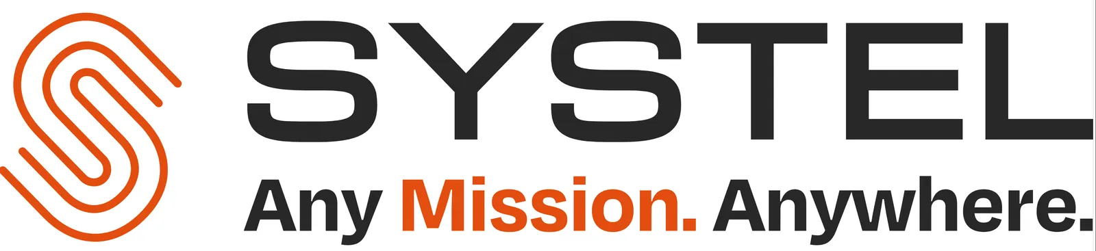 Systel